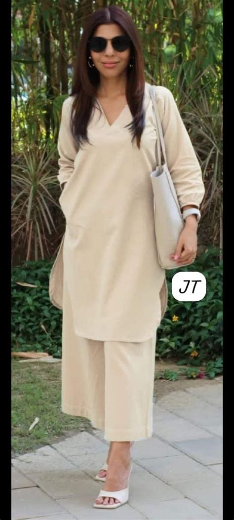 Formal cotton co-ord set – jaipurtrendzbyruchita
