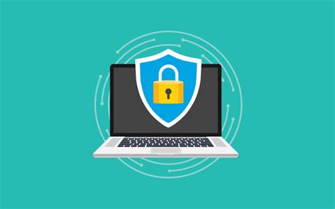 Image result for VPN Download Python
