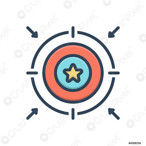 Image result for Visual Basic Aim