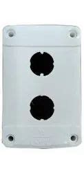 Electromechanical Switches Trader - Wholesaler / Distributor | Shree ...