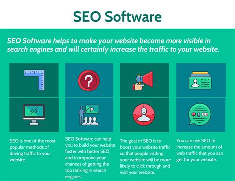 Top 10 SEO Software in 2022 - Reviews, Features, Pricing, Comparison ...