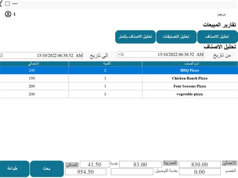 How to Develop POS Using C 的图像结果