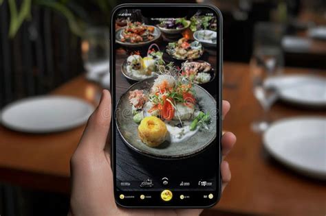 Image result for AR Windwhield Menu