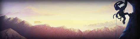 Image result for Dual Monitor Wallpaper Matrix Code