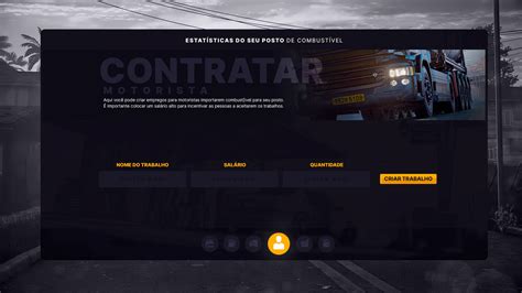 Image result for Interactive Scripts On GTA