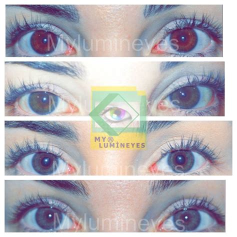 Image result for Eye Color Surgery