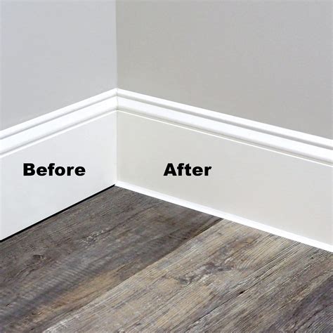 Caulk Vinyl Plank Flooring at Leah Crisp blog