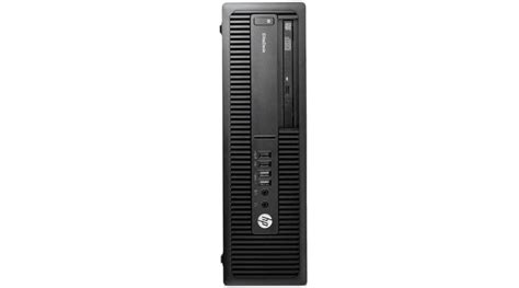 Image result for HP Desktop Work Computer