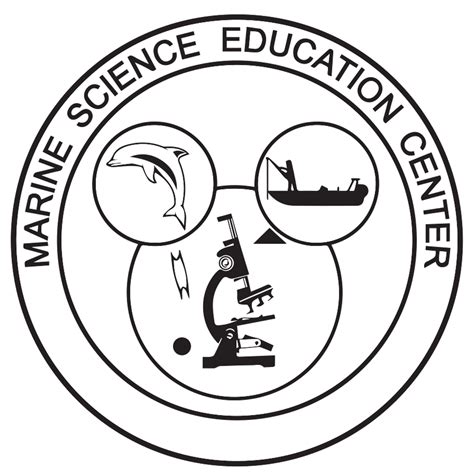 Community feedback on district’s master facility plan presented to ...