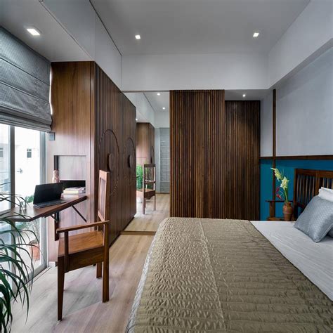 Linear progression, space it up | homify