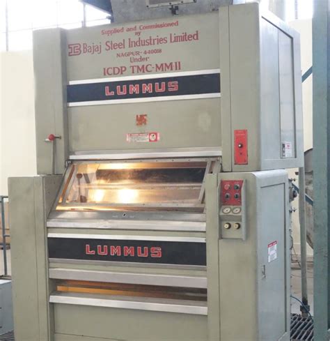 Ginning Training Centre (GTC), Nagpur | Official Website of ICAR ...