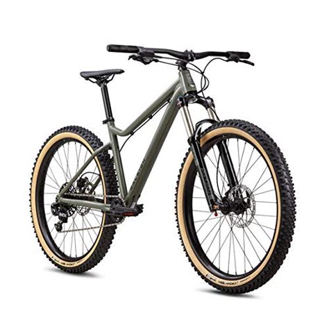 Buy Raleigh Bicycles Tokul 1 Hardtail Mountain Bike Online at Low ...