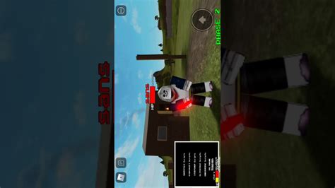 Undertale Script GUI 的图像结果