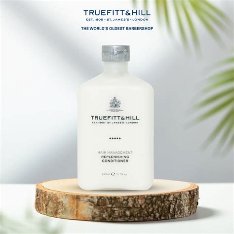 Men's Grooming, Styling Kit | Luxury Salon | Hair Care Products for Men ...