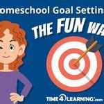 Image result for Time4learning.com Founded