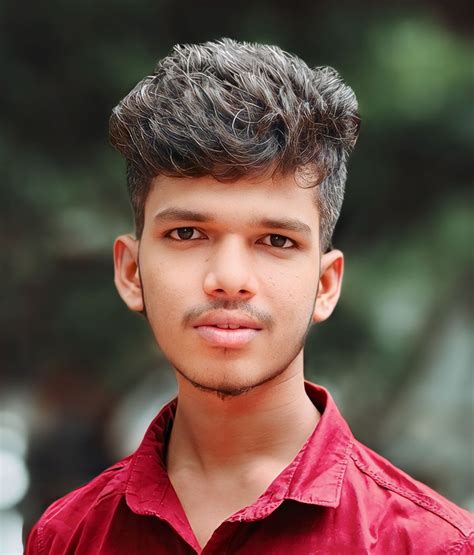 +Full-Stack Developer Int Hindi 的图像结果