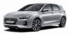 neuwagen aktionen 2018 hyundai i30 angebote g 252 nstige tageszulassungen neuwagen aktionen 2018 hyundai i30 angebote g 252 nstige tageszulassungen