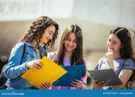 Image result for Study Group Notebook