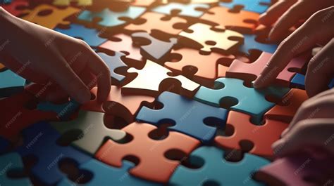 Putting On Crossword Clue