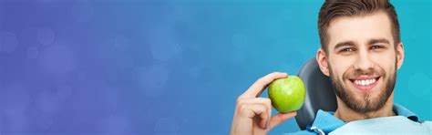 Smile Bank Dental Clinic – പുഞ്ചിരിയുടെ തീരം