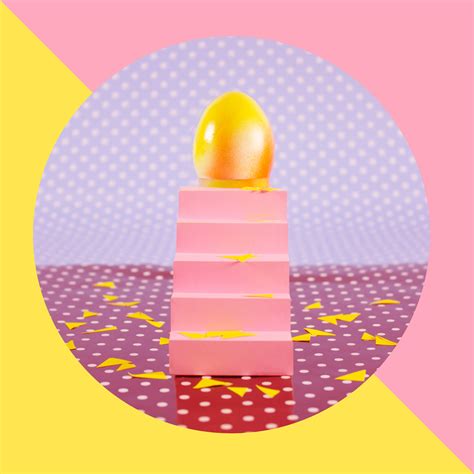 Image result for Color Paper Design