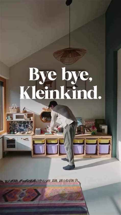 How to Hack IKEA 的图像结果