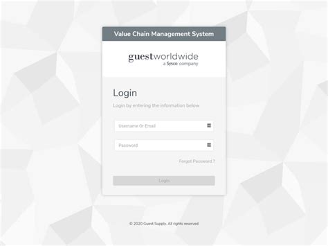 Image result for Web Application Using React Express and Serverless Database