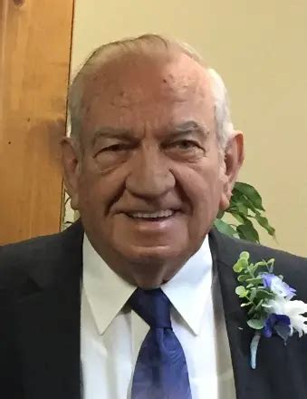 Obituary Listings | Parker-Reedy Funeral Home