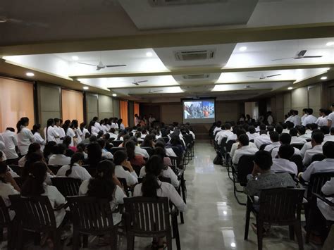 A fit mind in a fit body is important