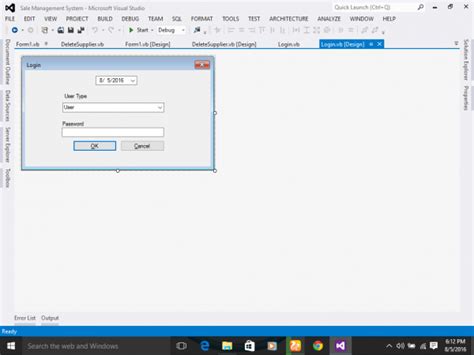 Visual Basic .Net Store Stock 的图像结果