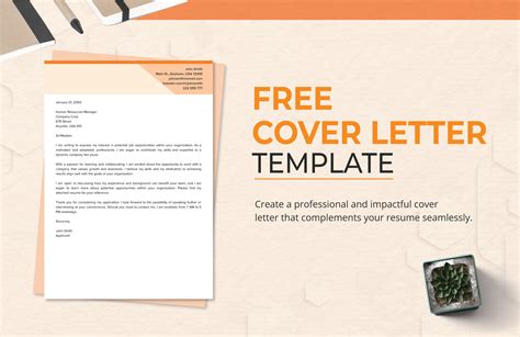 Image result for Basic Cover Letter Examples