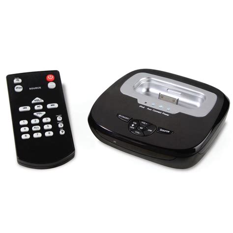 Image result for Light Bulb Audio Compressor