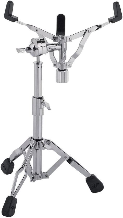 Buy PDP by DW Snare Stand Concept series PDSSC00 Online at Lowest Price ...