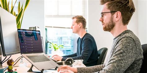 API Connection Process 的图像结果