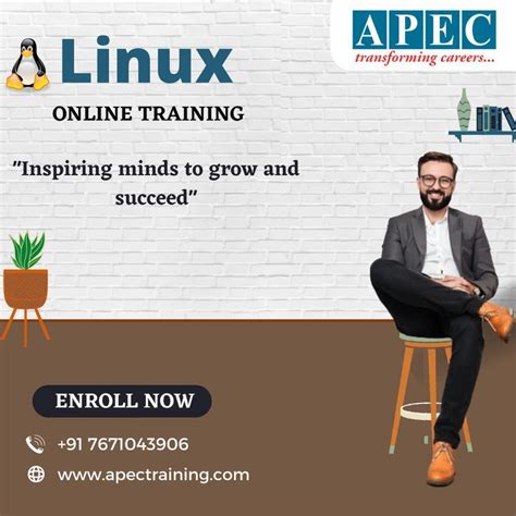 Image result for Linux Administrator Course