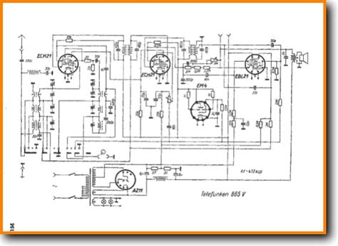 Image result for Encoder 865 PDF