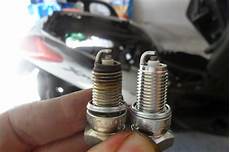 candela motore l angolo gilbertino cambiare la candela yamaha xmax 250 candela motore l angolo gilbertino cambiare la candela yamaha xmax 250