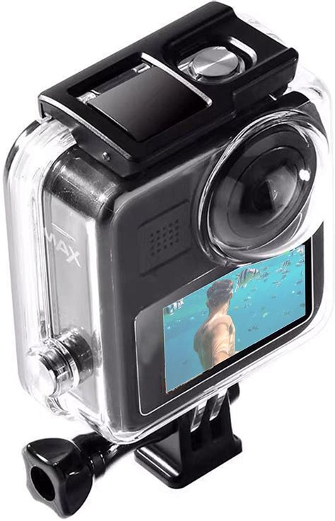 Image result for GoPro Extra Long Case Waterproof
