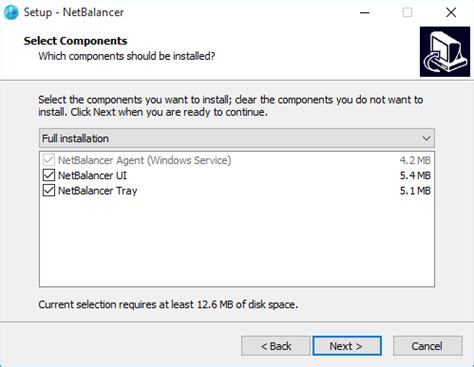 Image result for NetBalancer Limit Bandwidth