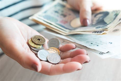 Overview of SEBI’s Fee Regulations for PMS