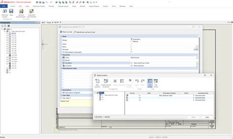 Image result for SolidWorks Building Layout
