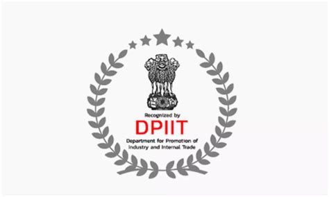 Blend Invest - India's First Bitcoin Buyback Plan