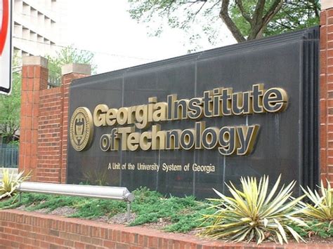 Image result for Georgia Tech Masters Computer Science Online