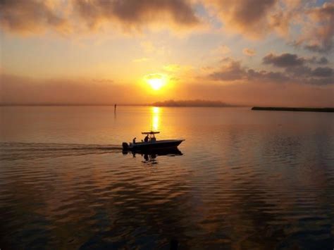 People in Places Photography 的图像结果