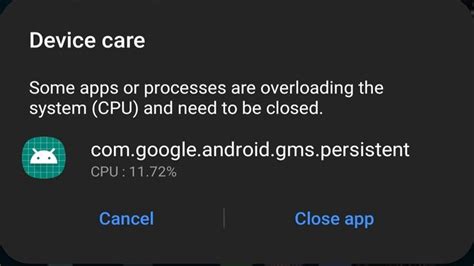 Auto Click Android Green 的图像结果