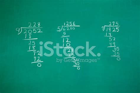 Image result for Math Test