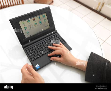 Image result for Sony Mini Computer