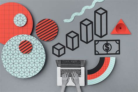 Image result for Procurement Management Tutorial