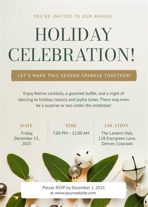 Image result for Invite Templates