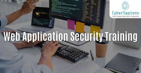 Image result for Application Security Training